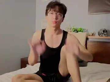 Chaturbate Best live sex cam show of dianinav