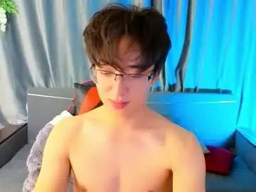 Chaturbate Free Porn Cam of dianinav