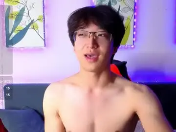 Chaturbate Watch Live Sex Cams of dianinav