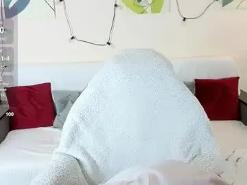 Chaturbate Private Sex Chat of dianinav