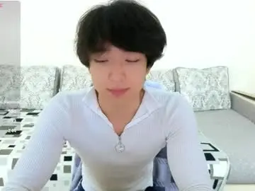 Chaturbate Adult Video Chat of dianinav