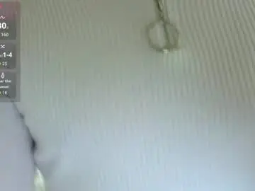Chaturbate Adult Webcam of dianinav