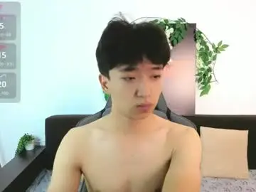 Chaturbate Nude Webcam of dianinav