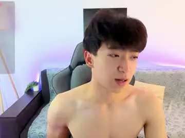Chaturbate Live Porn of dianinav