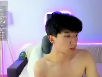 Chaturbate Adult Video Chat of dianinav
