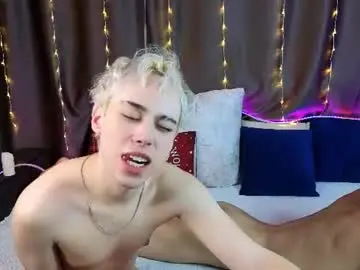 Chaturbate Sex Chat of dianinav