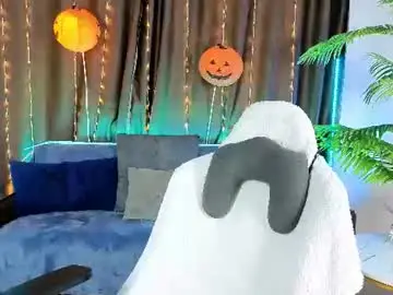 Chaturbate Nude Webcam of dianinav