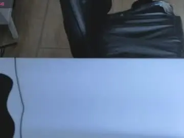 Chaturbate Best live sex cam show of ebony_cherry_cn