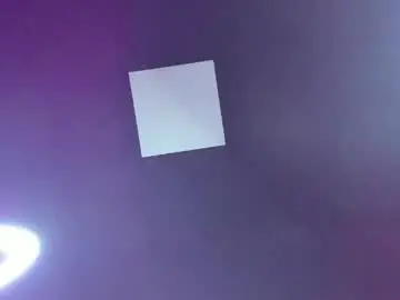 Chaturbate Live Porn of eden_davies