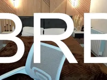 Chaturbate Sex Cam of ella_ley