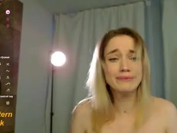 Chaturbate Adult Video Chat of fancyamelia