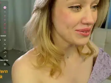 Chaturbate Best live sex cam show of fancyamelia