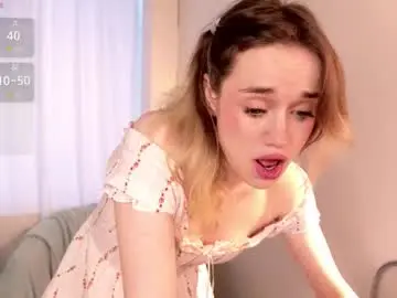 Chaturbate Adult Webcam of fancyamelia