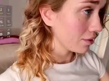 Chaturbate Best live sex cam show of fancyamelia