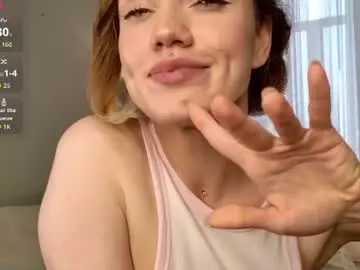 Chaturbate Free Live Porn of fancyamelia
