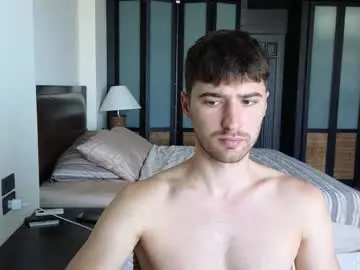 Chaturbate Nude Webcam of gilbertogonzales