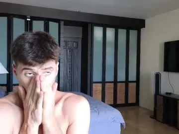 Chaturbate Free Live Porn of gilbertogonzales