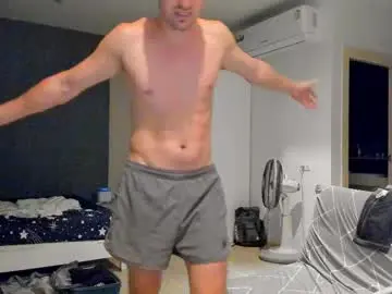 Chaturbate Live Porn of gilbertogonzales