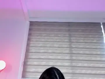 Chaturbate Sex Chat of gisselsweett