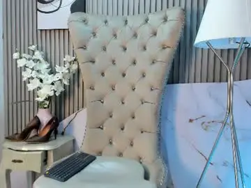 Chaturbate Nude Webcam of honey_ross