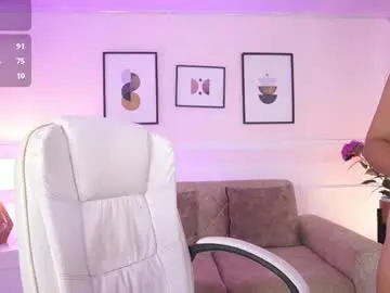 Chaturbate Watch Live Sex Cams of ivygrabes