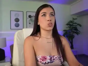 Chaturbate Free Live Porn of ivygrabes