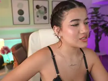 Chaturbate Watch Live Sex Cams of ivygrabes