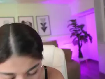 Chaturbate Best live sex cam show of ivygrabes
