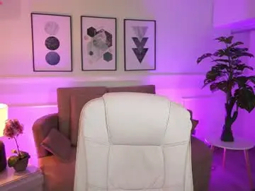 Chaturbate Watch Live Sex Cams of ivygrabes