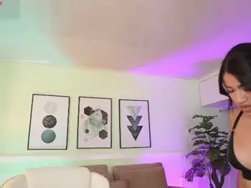 Chaturbate Watch Live Sex Cams of ivygrabes
