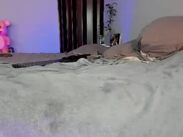 Chaturbate Private Sex Chat of jade_porn