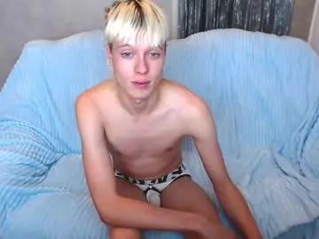 Chaturbate Sex Cam of jealousangel