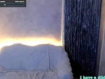 Chaturbate Adult Video Chat of jealousangel