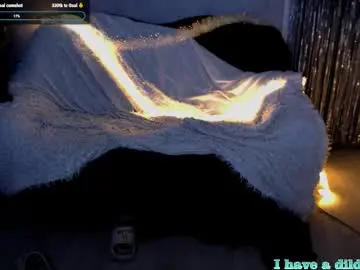 Chaturbate Best live sex cam show of jealousangel