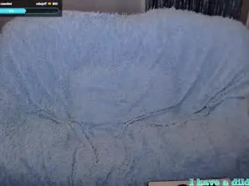 Chaturbate Adult Webcam of jealousangel