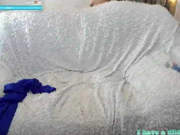 Chaturbate Live Sex of jealousangel