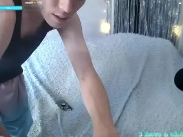 Chaturbate Adult Webcams of jealousangel