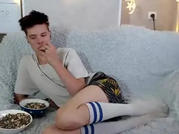 Chaturbate Free Live Porn of jealousangel