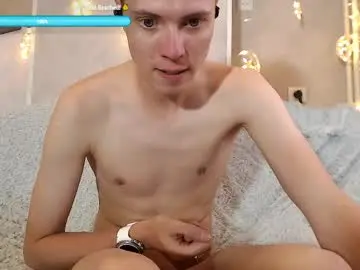Chaturbate Private Sex Chat of jealousangel