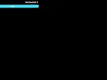 Chaturbate Free Porn Cam of jealousangel