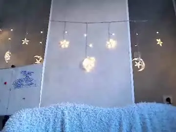 Chaturbate Free Porn Cam of jealousangel