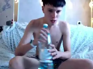 Chaturbate Free Live Porn of jealousangel