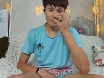 Chaturbate Free Porn Cam of jealousangel