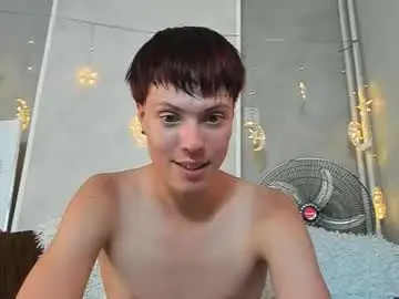 Chaturbate Best live sex cam show of jealousangel