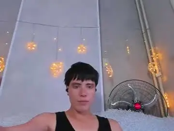 Chaturbate Nude Webcam of jealousangel