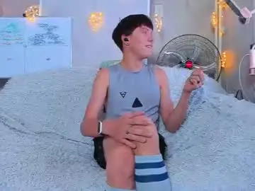 Chaturbate Sex Cam of jealousangel