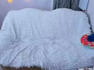 Chaturbate Sex Chat of jealousangel