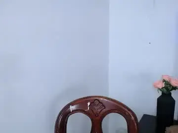 Chaturbate Free Porn Cam of jessica_kraft_