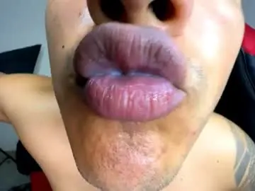 Chaturbate Private Sex Chat of jordylatin202