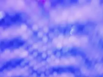 Chaturbate Adult Webcam of kikyoanddrey